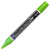 Markal 31200226 SL130 Paint-Riter Paint Marker Yellow Fluorescent 4mm Round Tip