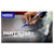 Markal 31200226 SL130 Paint-Riter Paint Marker Yellow Fluorescent 4mm Round Tip