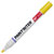 Markal 31240320 PAINT-RITER INDUSTRY MARKER SL100 Paint marker Red 4mm