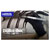 Markal 96023 DURA-INK FINE Permanent marker Black waterproof: Yes