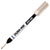 Markal 96519 DURA-INK NEEDLE NOSE Permanent marker Blue waterproof: Yes