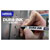 Markal 96519 DURA-INK NEEDLE NOSE Permanent marker Blue waterproof: Yes