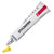 Markal 96656 STYLMARK ORIGINAL Marking paste Orange