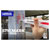 Markal 96656 STYLMARK ORIGINAL Marking paste Orange
