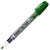 Markal 96932 PAINT-RITER+ WET SURFACE Paint marker Red 4mm