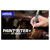Markal 96932 PAINT-RITER+ WET SURFACE Paint marker Red 4mm