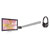 Marmitek 25008199 BoomBoom 50 Bluetooth Audio Transmitter 3.0 + EDR 30m Range