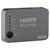 Marmitek 25008255 Split 312 HDMI Splitter 4K UHD 1 In / 2 Out 3D Silver