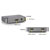 Marmitek 25008255 Split 312 HDMI Splitter 4K UHD 1 In / 2 Out 3D Silver