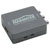 Marmitek 25008263 HDMI to RCA/SCART Converter 1080p Connect HA13