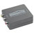 Marmitek 25008264 AV to HDMI Converter RCA/SCART 1080p Connect AH31