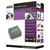 Marmitek 25008264 AV to HDMI Converter RCA/SCART 1080p Connect AH31