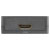 Marmitek 25008264 AV to HDMI Converter RCA/SCART 1080p Connect AH31