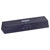 Marmitek 25008330 BoomBoom 100 Bluetooth 4.1 Audio Transmitter and Receiver
