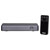 Marmitek 25008336 Connect 620 UHD 2.0 4 ports HDMI switch 3840 x 2160 p