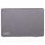 Marmitek 25008336 Connect 620 UHD 2.0 4 ports HDMI switch 3840 x 2160 p