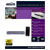 Marmitek 25008336 Connect 620 UHD 2.0 4 ports HDMI switch 3840 x 2160 p