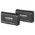 Marmitek 25008355 MegaView 63 HDMI™ Extension via RJ45 network cable 40 m