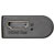 Marmitek 25008355 MegaView 63 HDMI™ Extension via RJ45 network cable 40 m
