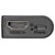 Marmitek 25008355 MegaView 63 HDMI™ Extension via RJ45 network cable 40 m