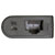 Marmitek 25008355 MegaView 63 HDMI™ Extension via RJ45 network cable 40 m