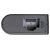 Marmitek 25008355 MegaView 63 HDMI™ Extension via RJ45 network cable 40 m
