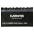Marmitek 25008355 MegaView 63 HDMI™ Extension via RJ45 network cable 40 m