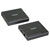 Marmitek 25008357 MegaView 76 HDMI™ Extension via RJ45 network cable 40 m