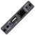 Marmitek 25008357 MegaView 76 HDMI™ Extension via RJ45 network cable 40 m
