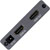 Marmitek 25008357 MegaView 76 HDMI™ Extension via RJ45 network cable 40 m