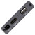 Marmitek 25008357 MegaView 76 HDMI™ Extension via RJ45 network cable 40 m