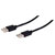 Marmitek 25008357 MegaView 76 HDMI™ Extension via RJ45 network cable 40 m