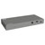 Marmitek 25008496 AV Converter Connect AE34 [ - ] 7680 x 4320 Pixel