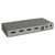 Marmitek 25008496 AV Converter Connect AE34 [ - ] 7680 x 4320 Pixel