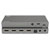 Marmitek 25008496 AV Converter Connect AE34 [ - ] 7680 x 4320 Pixel