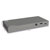 Marmitek 25008496 AV Converter Connect AE34 [ - ] 7680 x 4320 Pixel