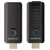 Marmitek 25208390 Stream S1 Pro Wireless HDMI (set) 20 m 1920 x 1080 Pixel