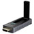 Marmitek 25208390 Stream S1 Pro Wireless HDMI (set) 20 m 1920 x 1080 Pixel