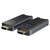 Marmitek 25208390 Stream S1 Pro Wireless HDMI (set) 20 m 1920 x 1080 Pixel