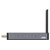 Marmitek 25208390 Stream S1 Pro Wireless HDMI (set) 20 m 1920 x 1080 Pixel