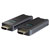 Marmitek 25208390 Stream S1 Pro Wireless HDMI (set) 20 m 1920 x 1080 Pixel