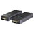 Marmitek 25208390 Stream S1 Pro Wireless HDMI (set) 20 m 1920 x 1080 Pixel