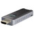 Marmitek 25208392 Stream T2 Pro Wireless HDMI (transmitter)