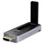 Marmitek 25208392 Stream T2 Pro Wireless HDMI (transmitter)