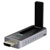 Marmitek 25208392 Stream T2 Pro Wireless HDMI (transmitter)
