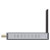 Marmitek 25208392 Stream T2 Pro Wireless HDMI (transmitter)