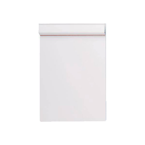 Maul 2310102 White (W x H) 330mm x 220mm