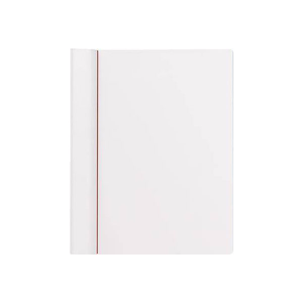 Maul 2310202 White (W x H) 308mm x 245mm