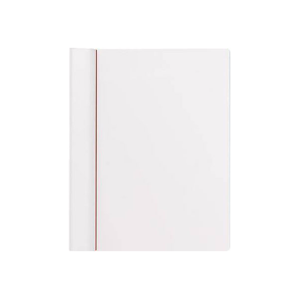Maul 2318202 White (W x H) 330mm x 15mm