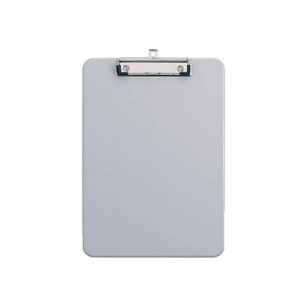 Maul 2340582 Grey (W x H) 226mm x 318mm